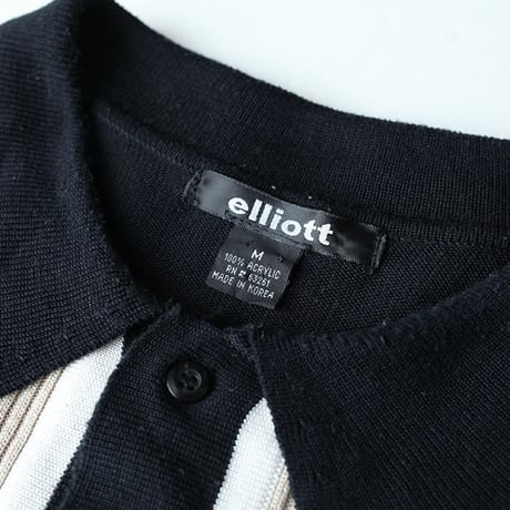 Knit Cardigan
