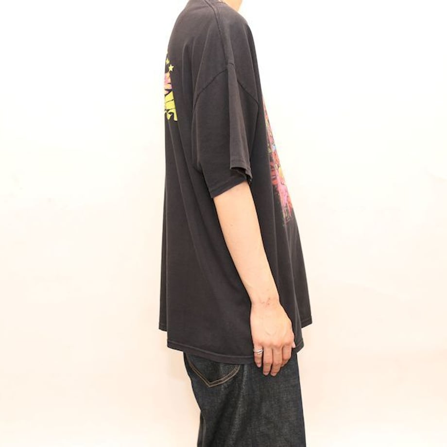 648981c2f848b1002cb63256