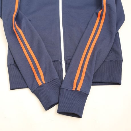 Fred Perry Track Jacket MADE IN PORTUGAL