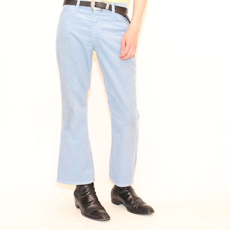 JC Penney Corduroy Pants