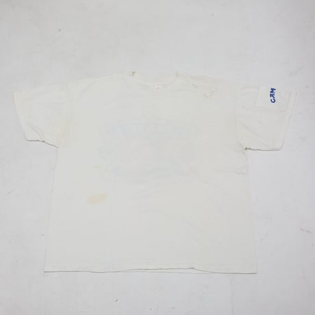 Camel Cigarette T-Shirt
