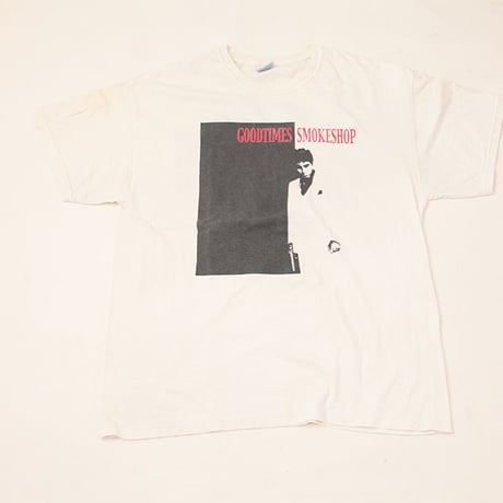 Vintage  Funny T-Shirt