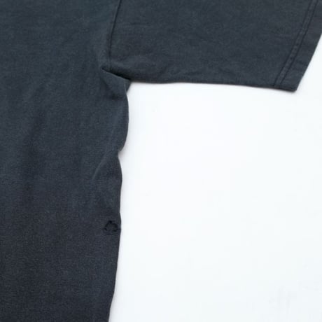 Pink Floyd T-Shirt