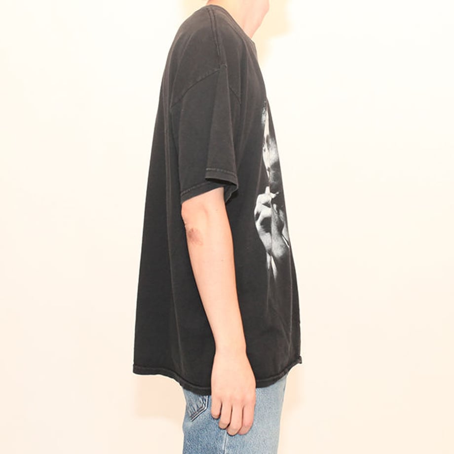 5d2eac663a7e965ecdf195b2