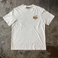 The Beatles "Magical Mystery Tour" T-Shirt