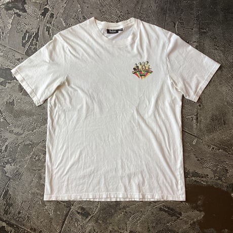 The Beatles "Magical Mystery Tour" T-Shirt