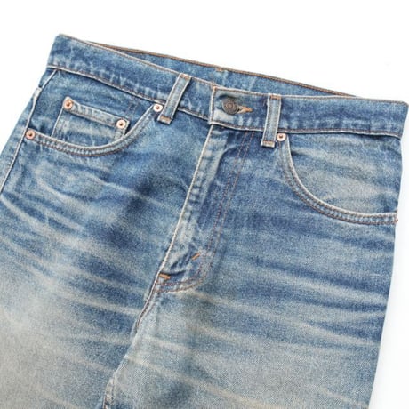 Levis 606 Denim Pants