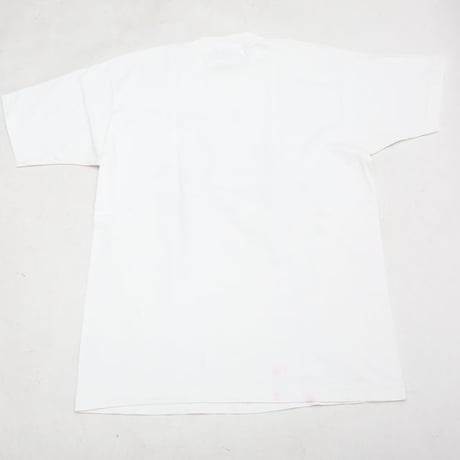 90's Bill Clinton Caricature T-Shirt