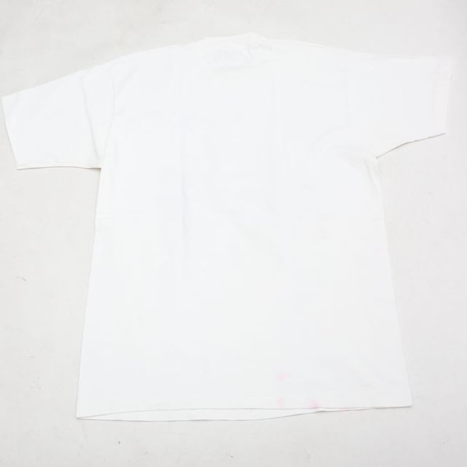 661dfada444fad032afb3600