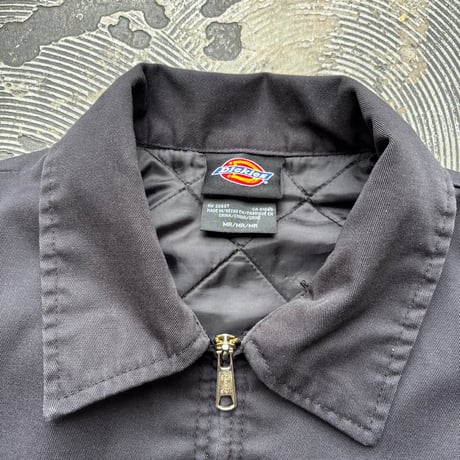Dickies Eisenhower Jacket