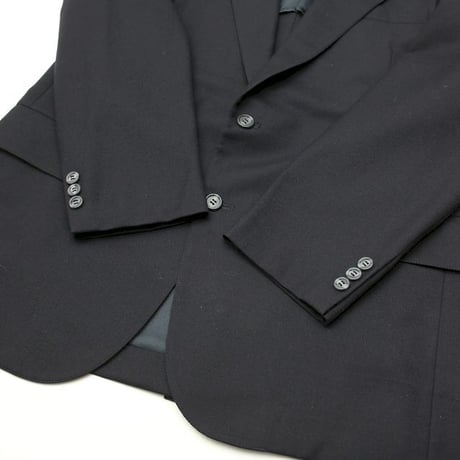 Brooks Brothers 2Pc Set Up