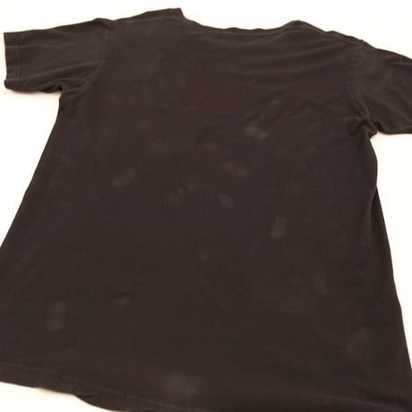 Nirvana T-Shirt