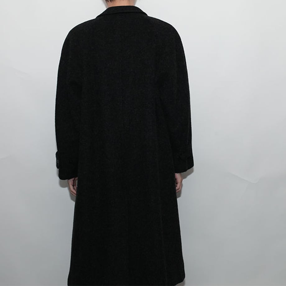 5bcd8079ef843f0e51000347