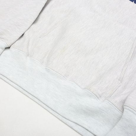 90's UCSB Sweat Hoodie