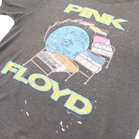 80's Pink Floyd T-Shirt