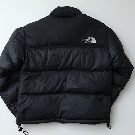 ノースフェイスダウンジャケット The North Face