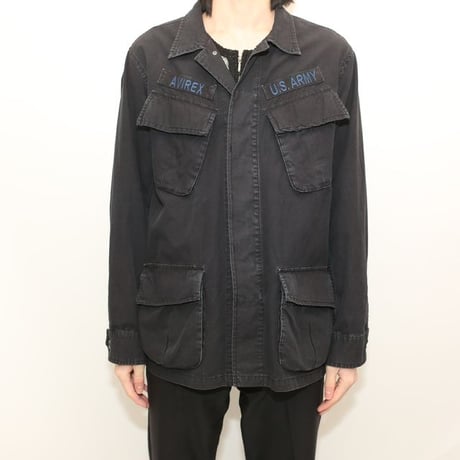 AVIREX Fatigue Jacket