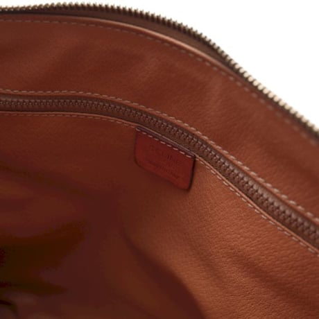 Vintage Celine Macadam Bag