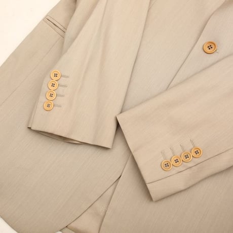 Gianfranco Ferre Studio 2Pcs Set Up