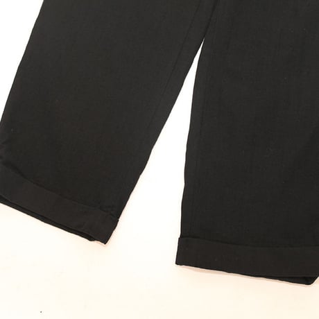 Slacks Pants