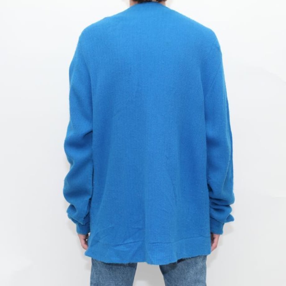 60cebb6d1039865b970b1e39