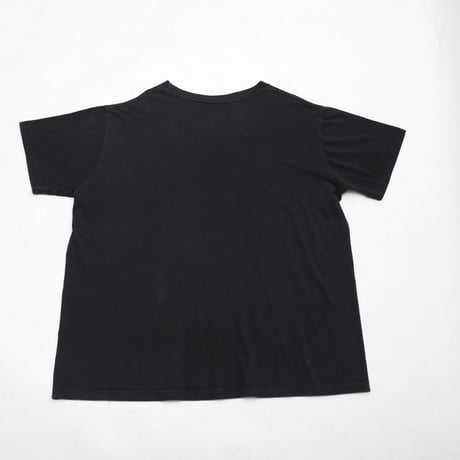Pink Floyd T-Shirt "The Dark Side Of The Moon"