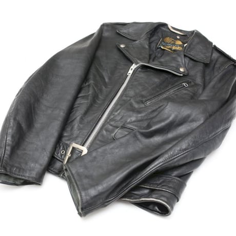 60's Schott One Star