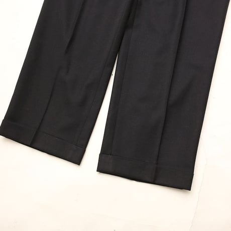 Brooks Brothers 2Pc Set Up