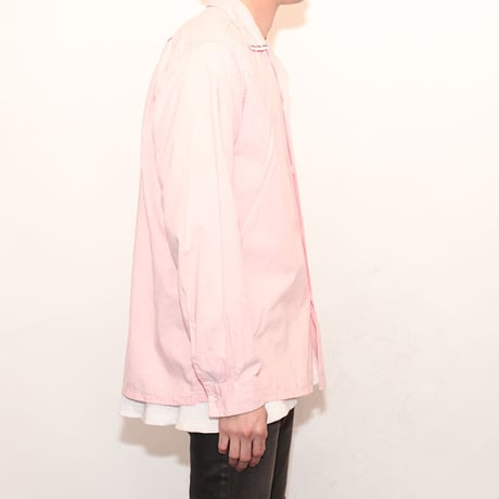 Vintage Puritan L/S Shirt