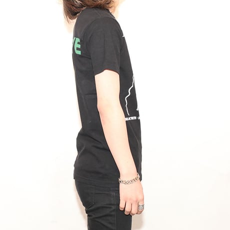 Marilyn Manson T-Shirt