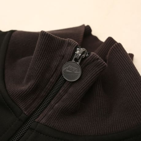 Nike Track Jacket