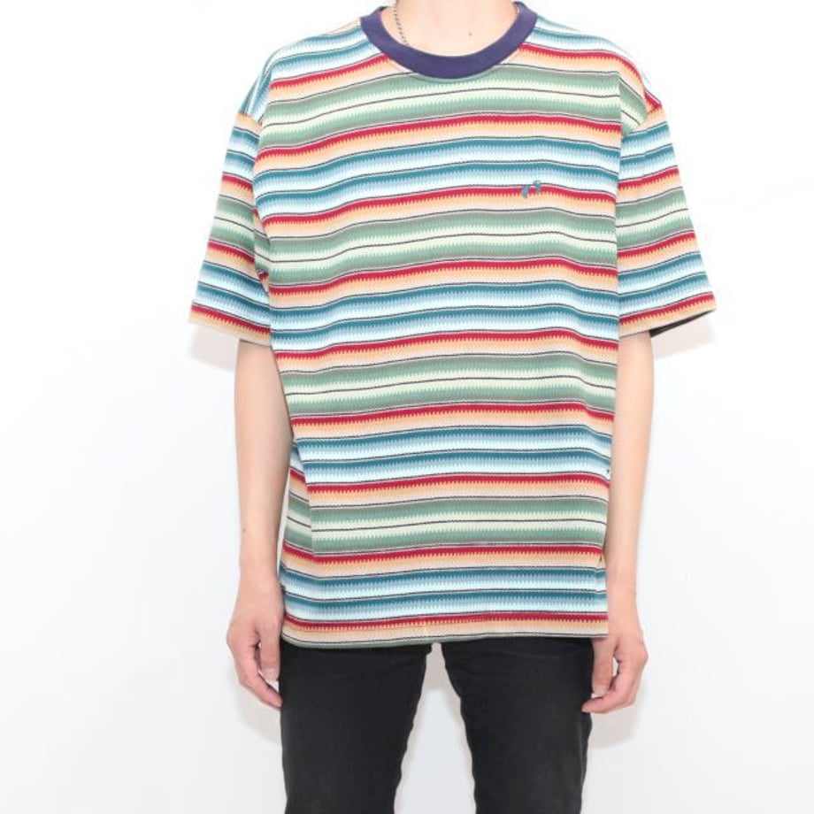 5ef815c5d26fa513e7fd73b8