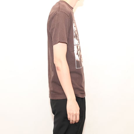 Beatles T-Shirt