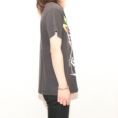 Bob Marley T-Shirt