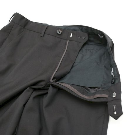 Paul Smith Slacks Pants