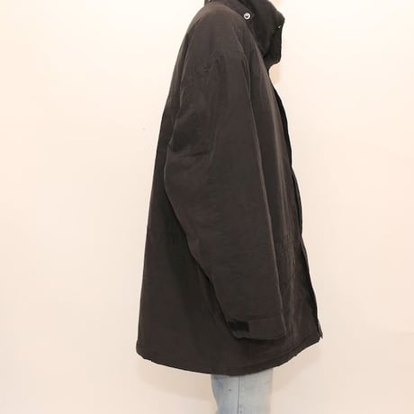 St. John's Bay Padded Coat