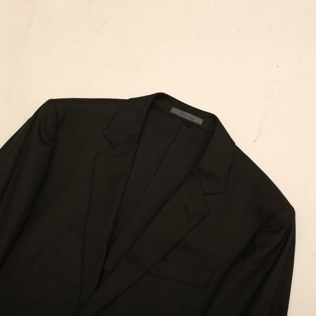 Calvin Klein 2Pcs Set Up