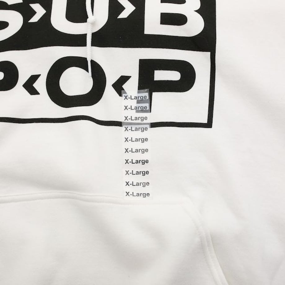 67270b2f4c3d4e0484fcbd8a