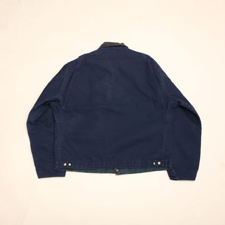 Carhartt Detroit Jacket