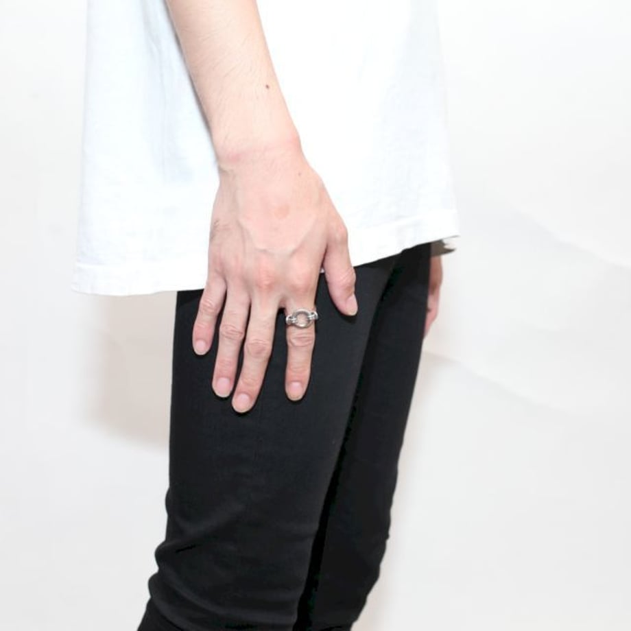 5f1940a2d3f1675ae3bc7006