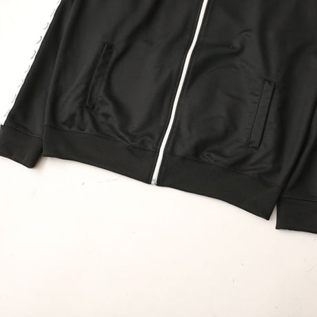 Fred Perry Truck Jacket