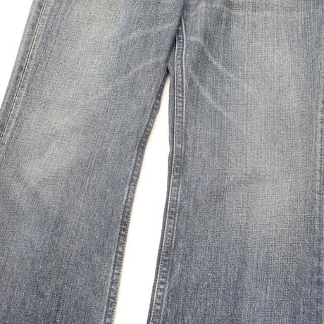 Levi's 517 Denim Pants