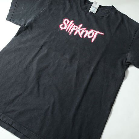 Slipknot  T-Shirt