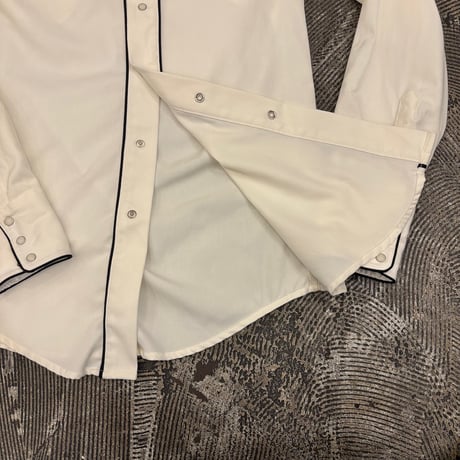 Roper Western Shirt