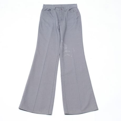 Levi's Sta Prest Big E Boots-Cut Pants