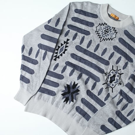 Good Design Sweater