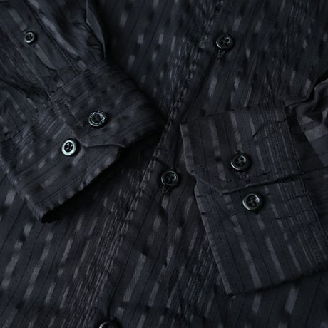 Design L/S Shirt