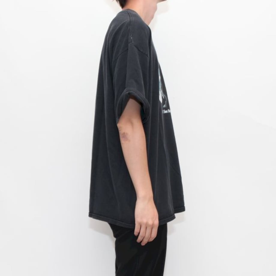 5ef42b18b5a4250d46f568a3
