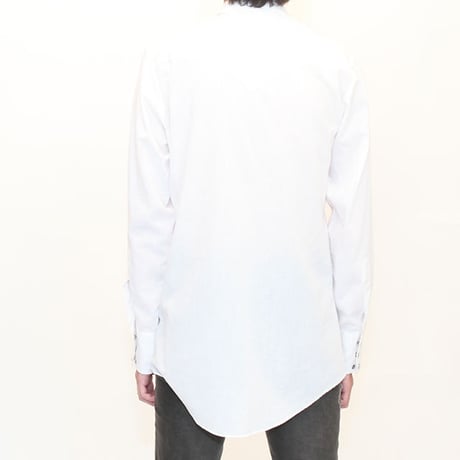 Vintage Western Shirt