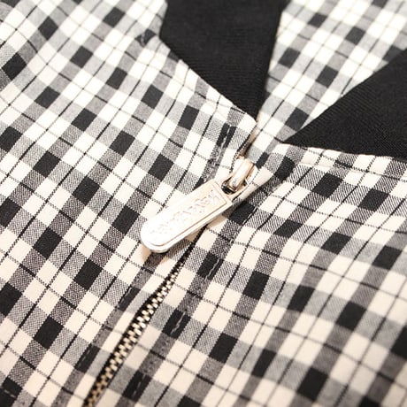 Vintage Yve Saint Laurent Jaket